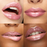 3d Hydra Lip gloss