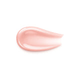 3d Hydra Lip gloss