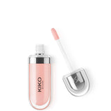 3d Hydra Lip gloss