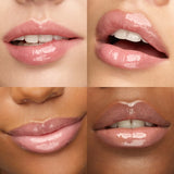 3d Hydra Lip gloss