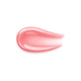 3d Hydra Lip gloss
