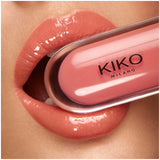 3d Hydra Lip gloss