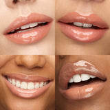 3d Hydra Lip gloss
