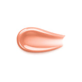 3d Hydra Lip gloss