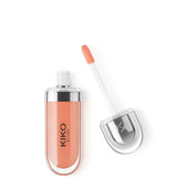3d Hydra Lip gloss