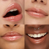 3d Hydra Lip gloss