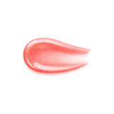 3d Hydra Lip gloss