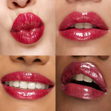 3d Hydra Lip gloss