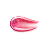 3d Hydra Lip gloss