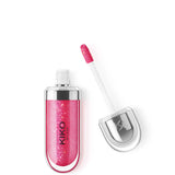 3d Hydra Lip gloss
