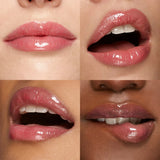 3d Hydra Lip gloss