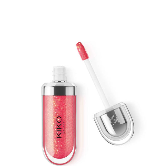 3d Hydra Lip gloss (E.I)