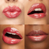 3d Hydra Lip gloss