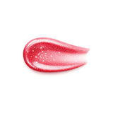 3d Hydra Lip gloss