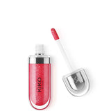 3d Hydra Lip gloss