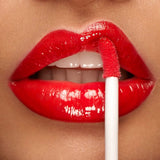 3d Hydra Lip gloss