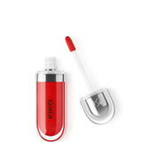3d Hydra Lip gloss
