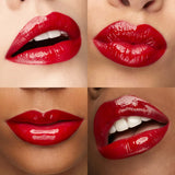 3d Hydra Lip gloss