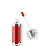 3d Hydra Lip gloss