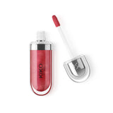 3d Hydra Lip gloss