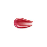 3d Hydra Lip gloss