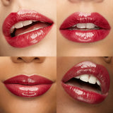 3d Hydra Lip gloss