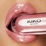 3d Hydra Lip gloss