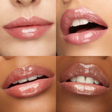 3d Hydra Lip gloss