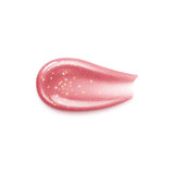 3d Hydra Lip gloss
