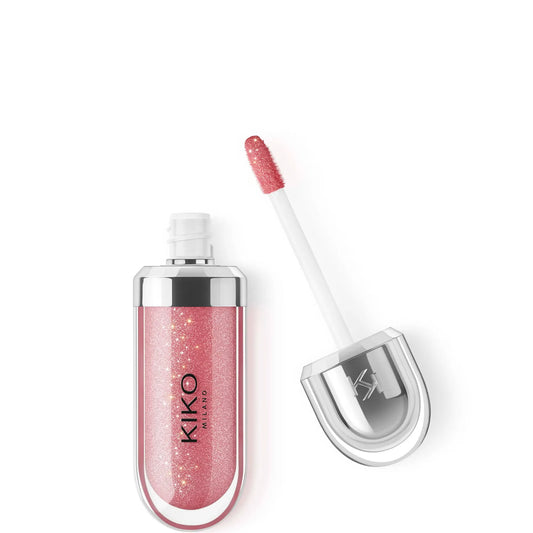 3d Hydra Lip gloss (E.I)