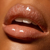 3d Hydra Lip gloss