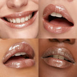 3d Hydra Lip gloss