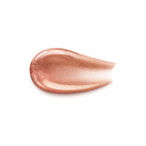 3d Hydra Lip gloss