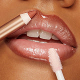 3d Hydra Lip gloss