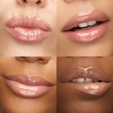 3d Hydra Lip gloss