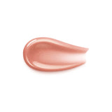 3d Hydra Lip gloss