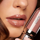 3d Hydra Lip gloss