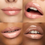 3d Hydra Lip gloss