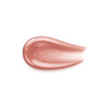 3d Hydra Lip gloss