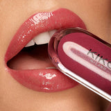 3d Hydra Lip gloss