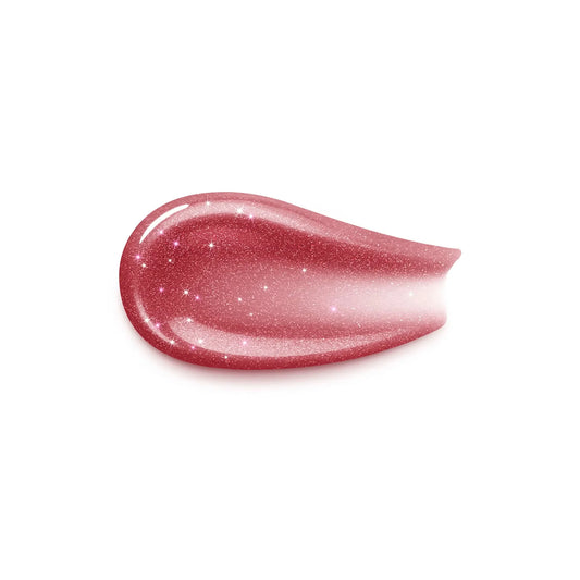 3d Hydra Lip gloss