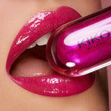 3d Hydra Lip gloss