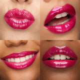3d Hydra Lip gloss