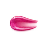 3d Hydra Lip gloss