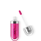 3d Hydra Lip gloss
