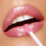 3d Hydra Lip gloss