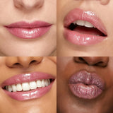 3d Hydra Lip gloss