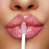 3d Hydra Lip gloss