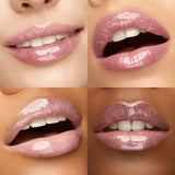 3d Hydra Lip gloss