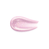 3d Hydra Lip gloss